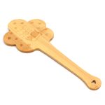 Puppy Girl Pig Spanking Paddle - Image 3