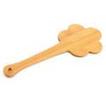 Puppy Girl Pig Spanking Paddle - Image 4