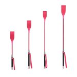 Horse Riding Crop - Image 9