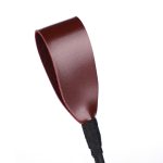 Horse Riding Crop - Image 10