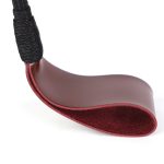 Horse Riding Crop - Image 11