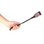 Horse Riding Crop - Image 2