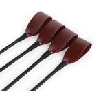 Horse Riding Crop - Image 3