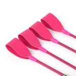 Horse Riding Crop - Image 4