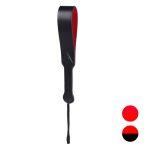 Double Layer Spanking Paddle - Image 6