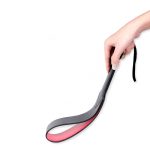 Double Layer Spanking Paddle - Image 3