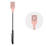 X.O Rivet Crop - Image 2