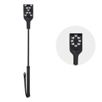 X.O Rivet Crop - Image 3