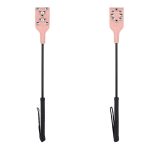 X.O Rivet Crop - Image 5