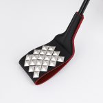 Full Rivet Crop - Image 7