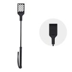 Full Rivet Crop - Image 2