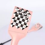 Full Rivet Crop - Image 5