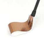 Laser Crop - Image 3