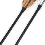 Laser Crop - Image 4