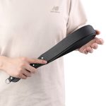 Fetish Spanking Slapper Paddle - Image 7