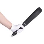 Fetish Spanking Slapper Paddle - Image 8