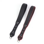 Fetish Spanking Slapper Paddle - Image 4