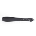 Fetish Spanking Slapper Paddle - Image 5