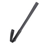 Glass Fiber Rattan Crop - Image 2