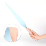 Dragon's Tongue Spanking Paddle - Image 6