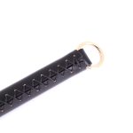 Dragon's Tongue Spanking Paddle - Image 4