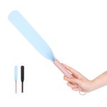 Macarons Spanking Paddle - Image 6