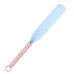 Macarons Spanking Paddle - Image 2