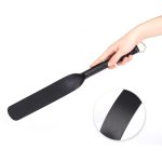 Macarons Spanking Paddle - Image 3