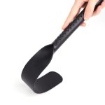 Macarons Spanking Paddle - Image 5