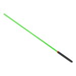 Frosted Handle Fiber Cane