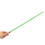 Frosted Handle Fiber Cane - Image 5