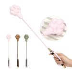 Cat's Paw Riding Crop - Image 6