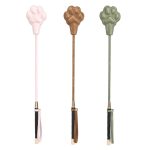 Cat's Paw Riding Crop - Image 7