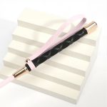 Cat's Paw Riding Crop - Image 2