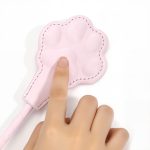 Cat's Paw Riding Crop - Image 3