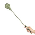 Cat's Paw Riding Crop - Image 4