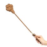 Cat's Paw Riding Crop - Image 5