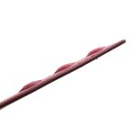 Thermochromic Lips Spanking Paddle