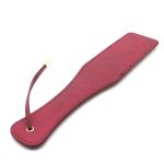 Thermochromic Lips Spanking Paddle - Image 3