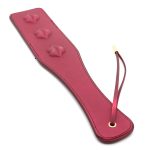 Thermochromic Lips Spanking Paddle - Image 4
