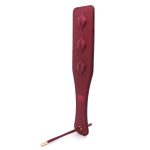 Thermochromic Lips Spanking Paddle - Image 5