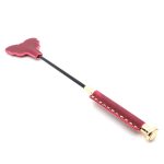 Thermochromic Butterfly Spanking Paddle - Image 8