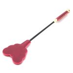 Thermochromic Butterfly Spanking Paddle - Image 9