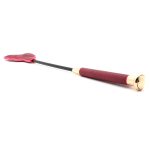 Thermochromic Butterfly Spanking Paddle - Image 2
