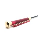 Thermochromic Butterfly Spanking Paddle - Image 5