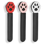 Cute Double Layer Paddle - Image 6