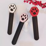 Cute Double Layer Paddle - Image 7