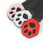 Cute Double Layer Paddle