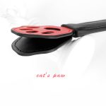 Cute Double Layer Paddle - Image 2