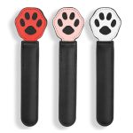 Cute Double Layer Paddle - Image 5